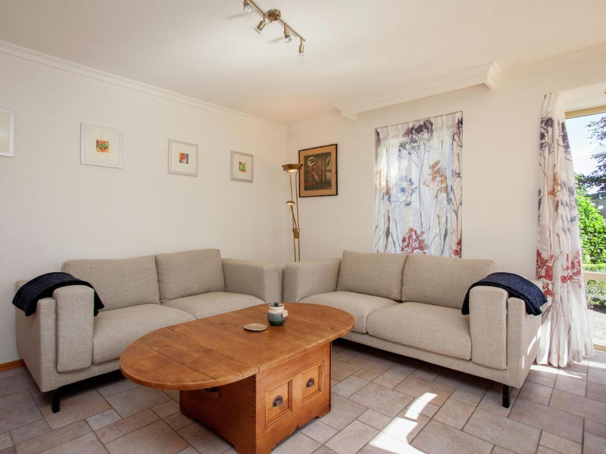 Serene Holiday Home In Noordwijk With Terrace *